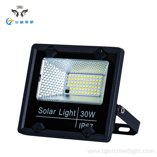 2 Years Warranty Cheap Waterproof Floodlight